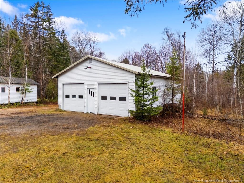 44 Steenberrick Crt, Zealand, NB