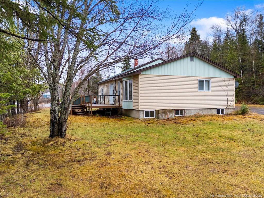 44 Steenberrick Crt, Zealand, NB