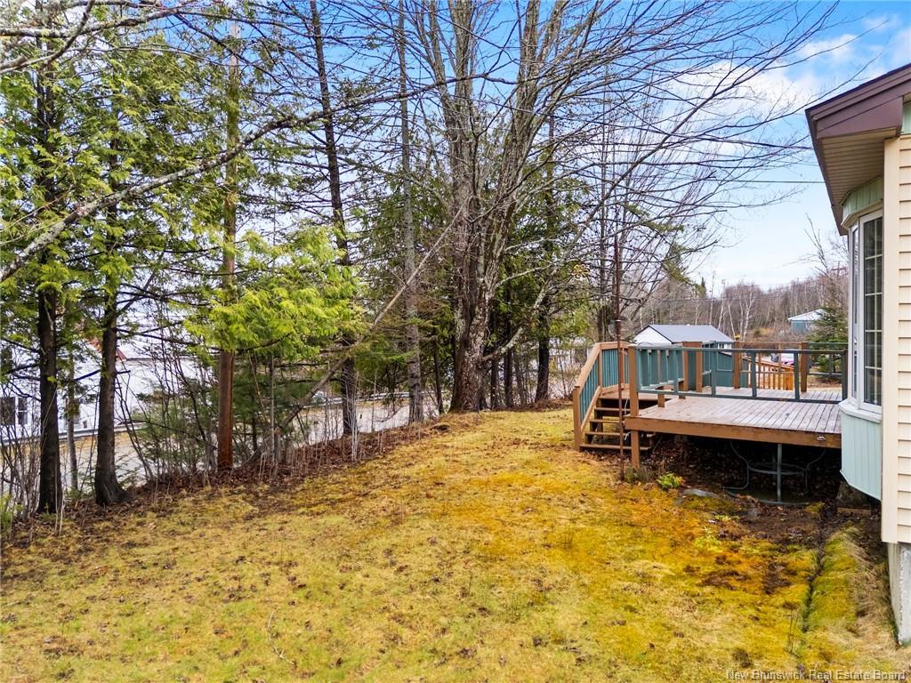 44 Steenberrick Crt, Zealand, NB