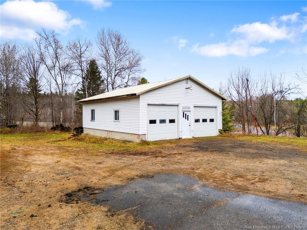 44 Steenberrick Crt, Zealand, NB