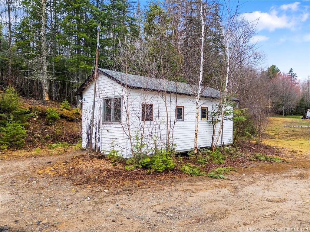 44 Steenberrick Crt, Zealand, NB