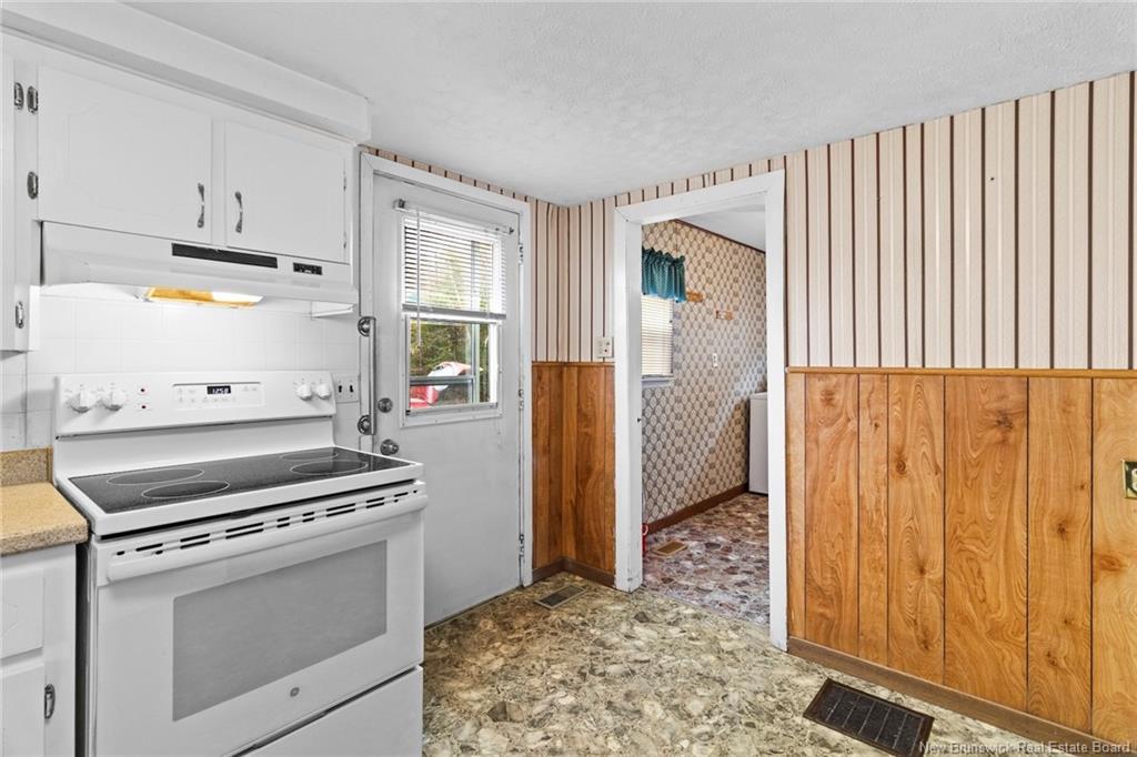 44 Steenberrick Crt, Zealand, NB