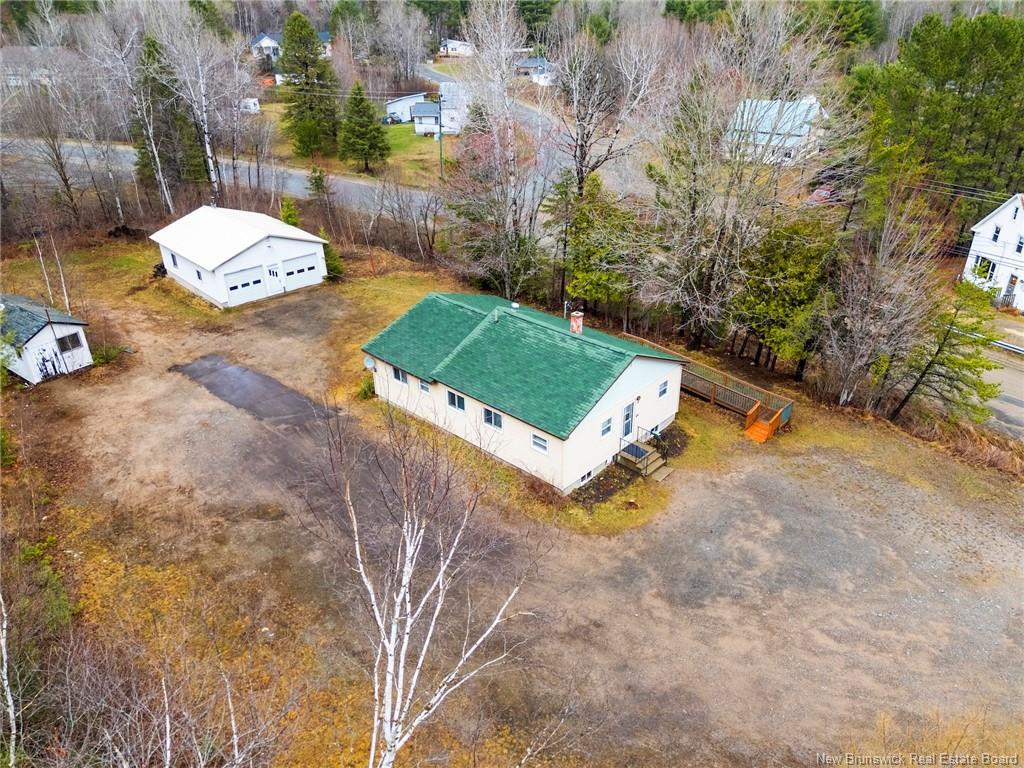 44 Steenberrick Crt, Zealand, NB