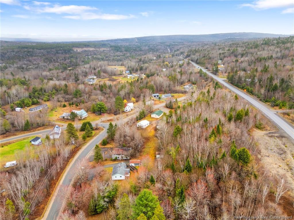 44 Steenberrick Crt, Zealand, NB