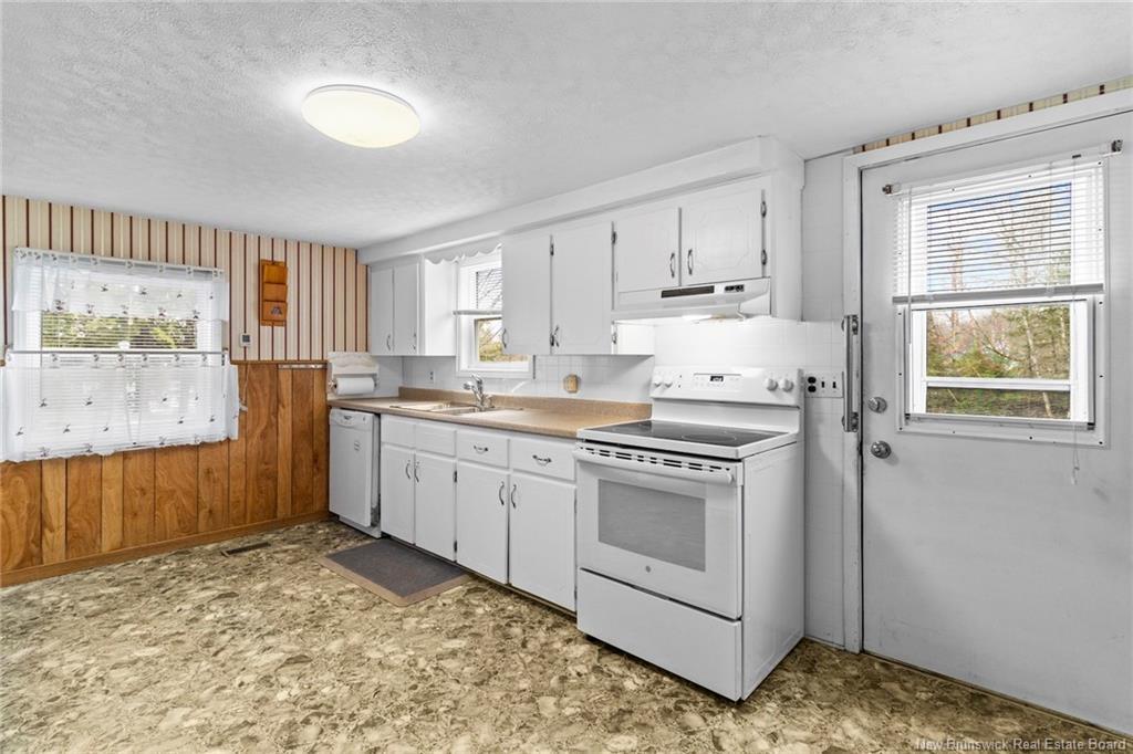 44 Steenberrick Crt, Zealand, NB
