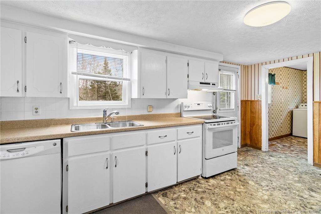 44 Steenberrick Crt, Zealand, NB