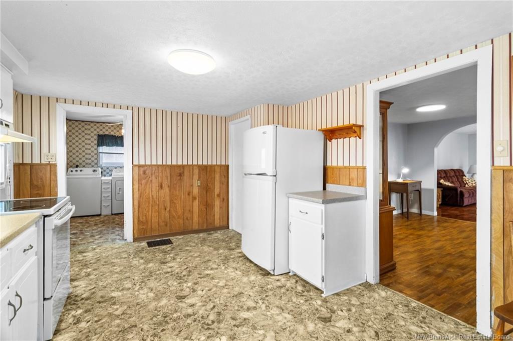 44 Steenberrick Crt, Zealand, NB