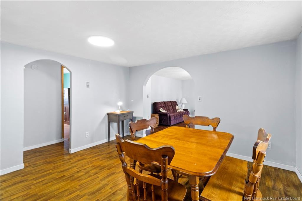 44 Steenberrick Crt, Zealand, NB