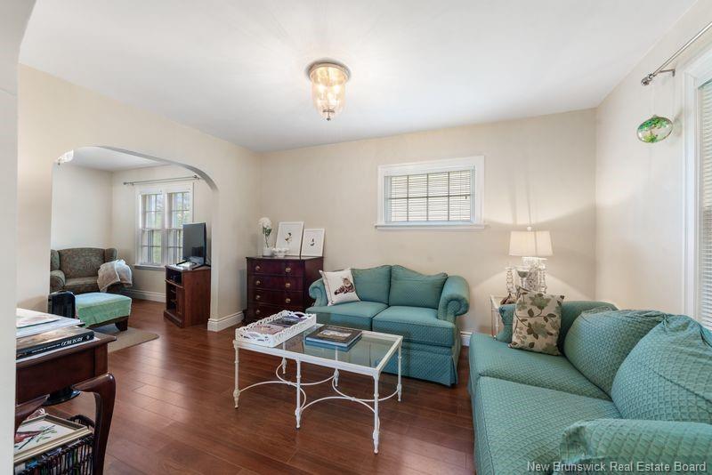 1205 Amirault St, Dieppe, NB