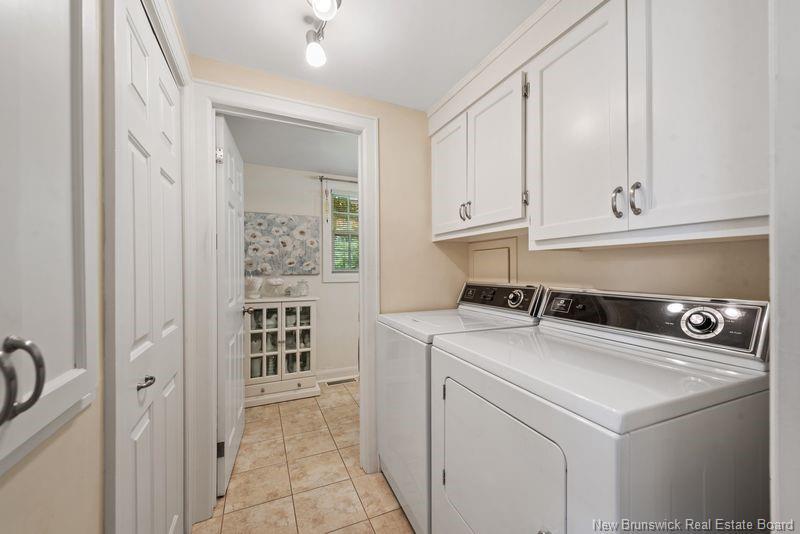 1205 Amirault St, Dieppe, NB
