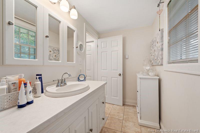 1205 Amirault St, Dieppe, NB