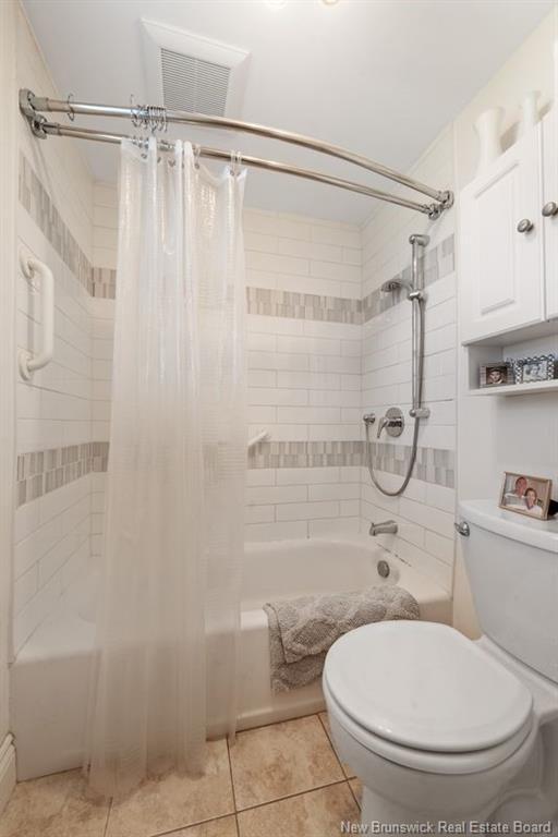 1205 Amirault St, Dieppe, NB