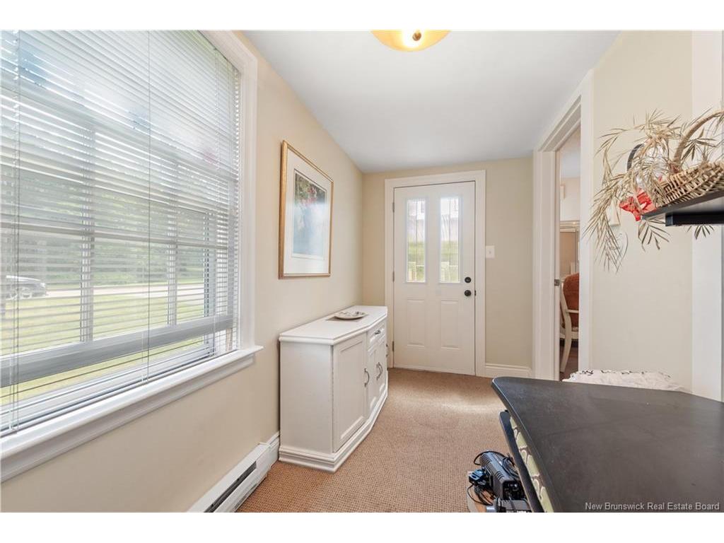 1205 Amirault St, Dieppe, NB