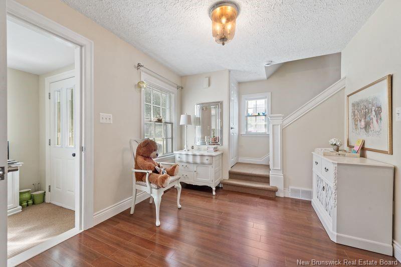 1205 Amirault St, Dieppe, NB