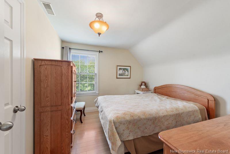 1205 Amirault St, Dieppe, NB