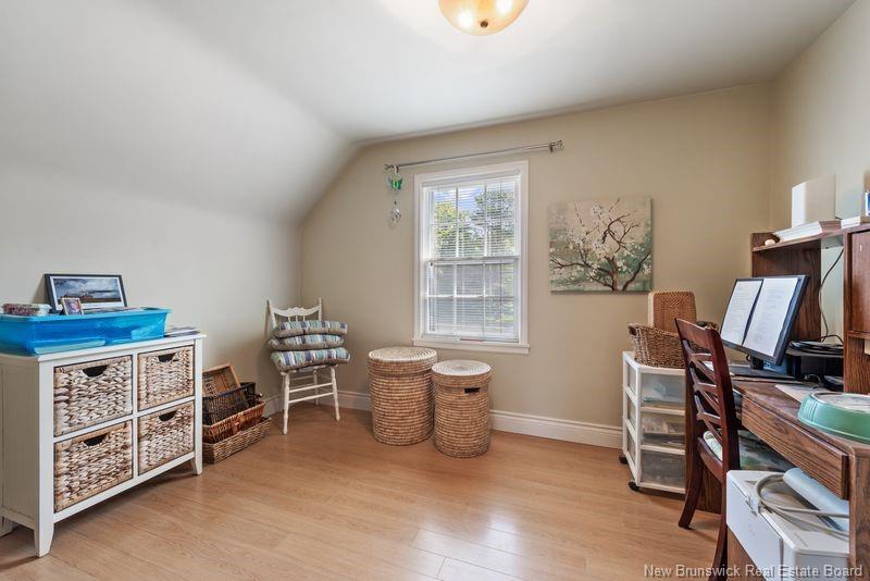 1205 Amirault St, Dieppe, NB