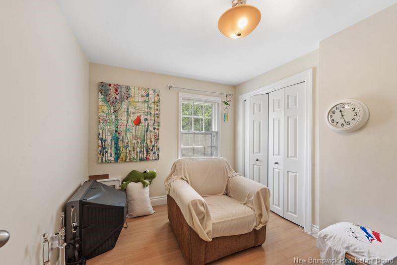 1205 Amirault St, Dieppe, NB