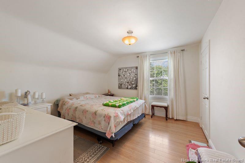 1205 Amirault St, Dieppe, NB