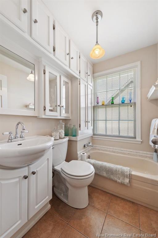 1205 Amirault St, Dieppe, NB