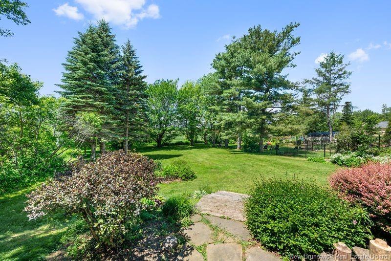1205 Amirault St, Dieppe, NB