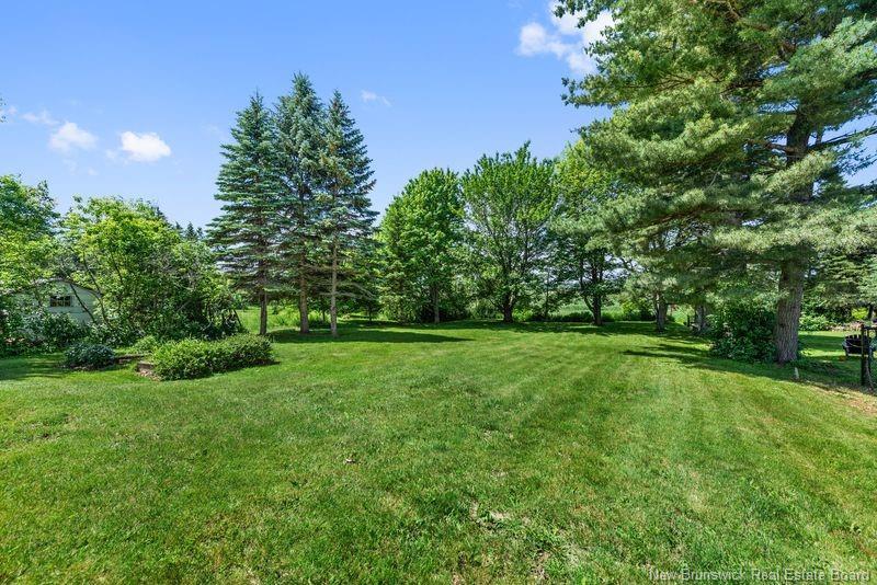 1205 Amirault St, Dieppe, NB