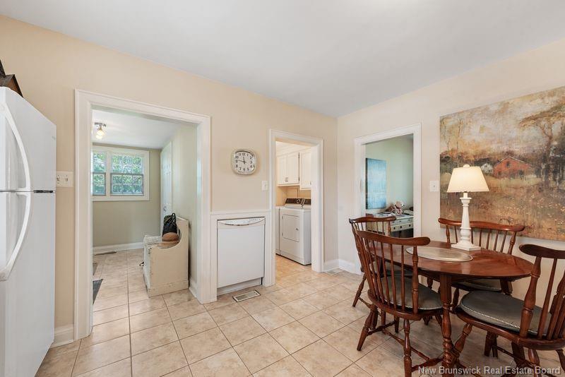 1205 Amirault St, Dieppe, NB