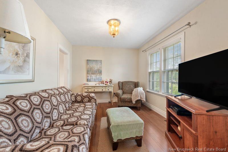 1205 Amirault St, Dieppe, NB