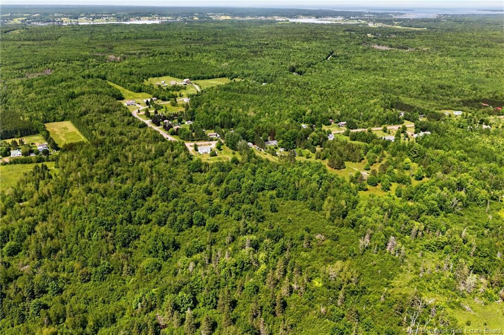 Lot Macdougall Rd, Macdougall Settlement, NB