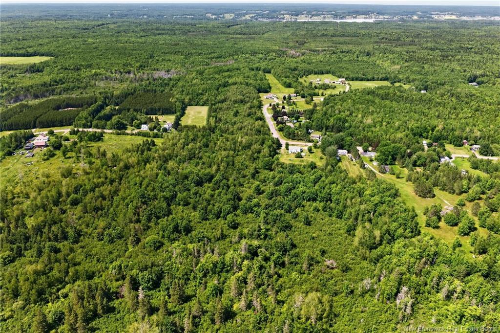Lot Macdougall Rd, Macdougall Settlement, NB