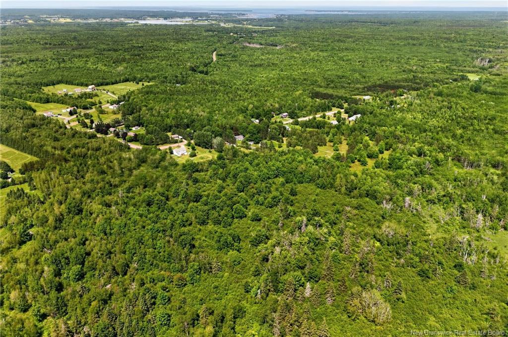 Lot Macdougall Rd, Macdougall Settlement, NB
