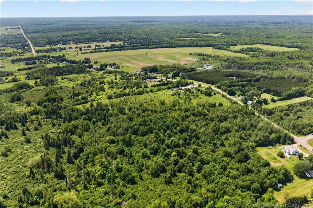 Lot Macdougall Rd, Macdougall Settlement, NB