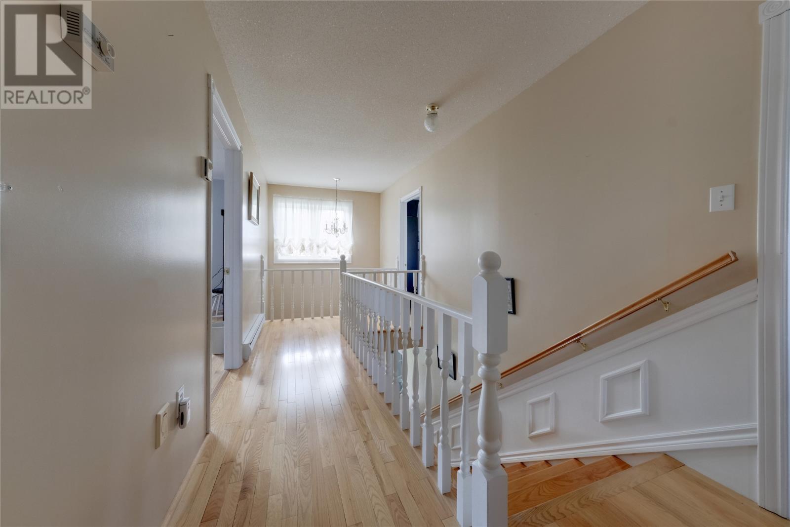 55 Carter Avenue, Corner Brook, NL