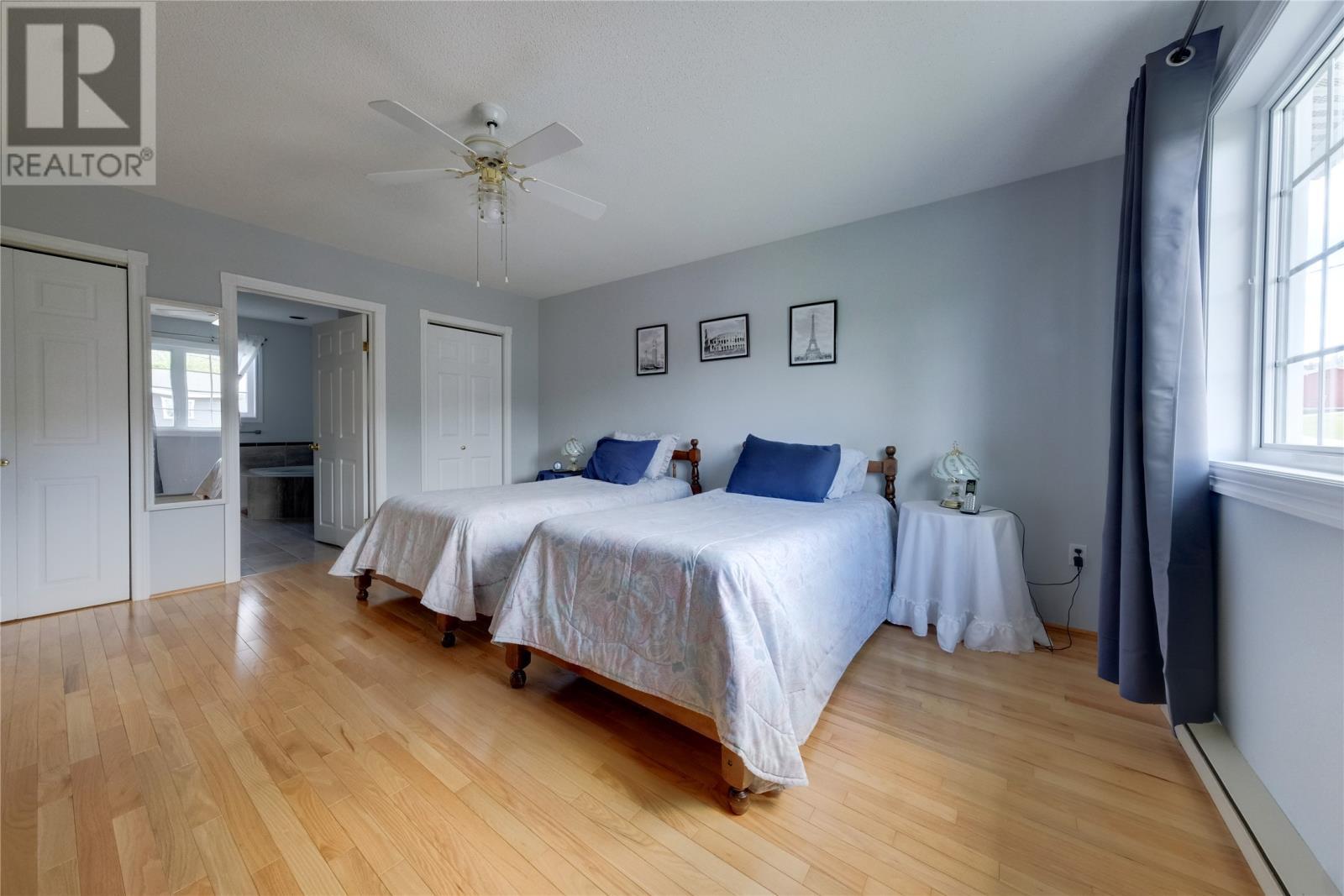 55 Carter Avenue, Corner Brook, NL
