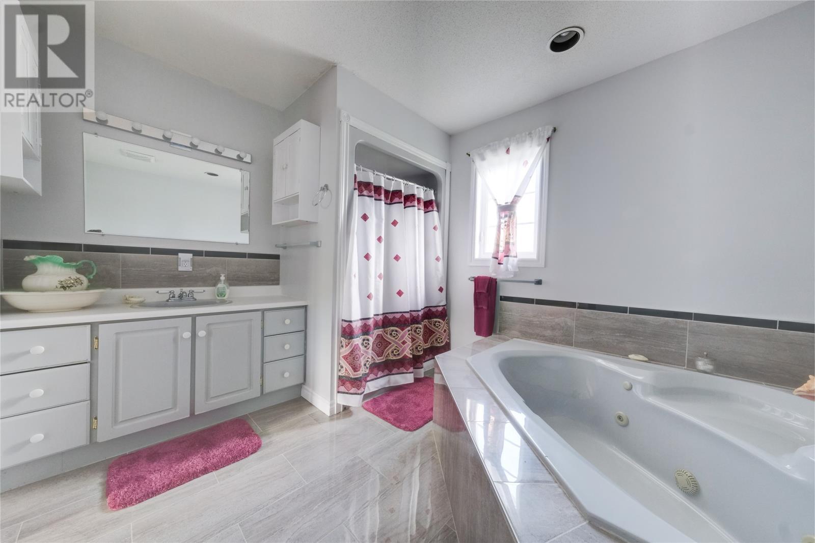 55 Carter Avenue, Corner Brook, NL