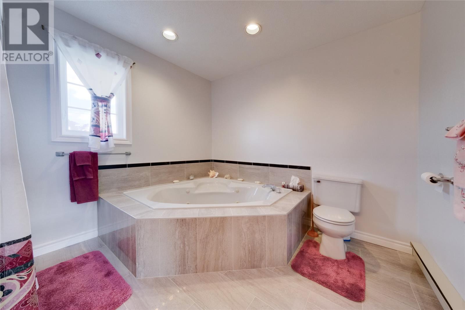 55 Carter Avenue, Corner Brook, NL