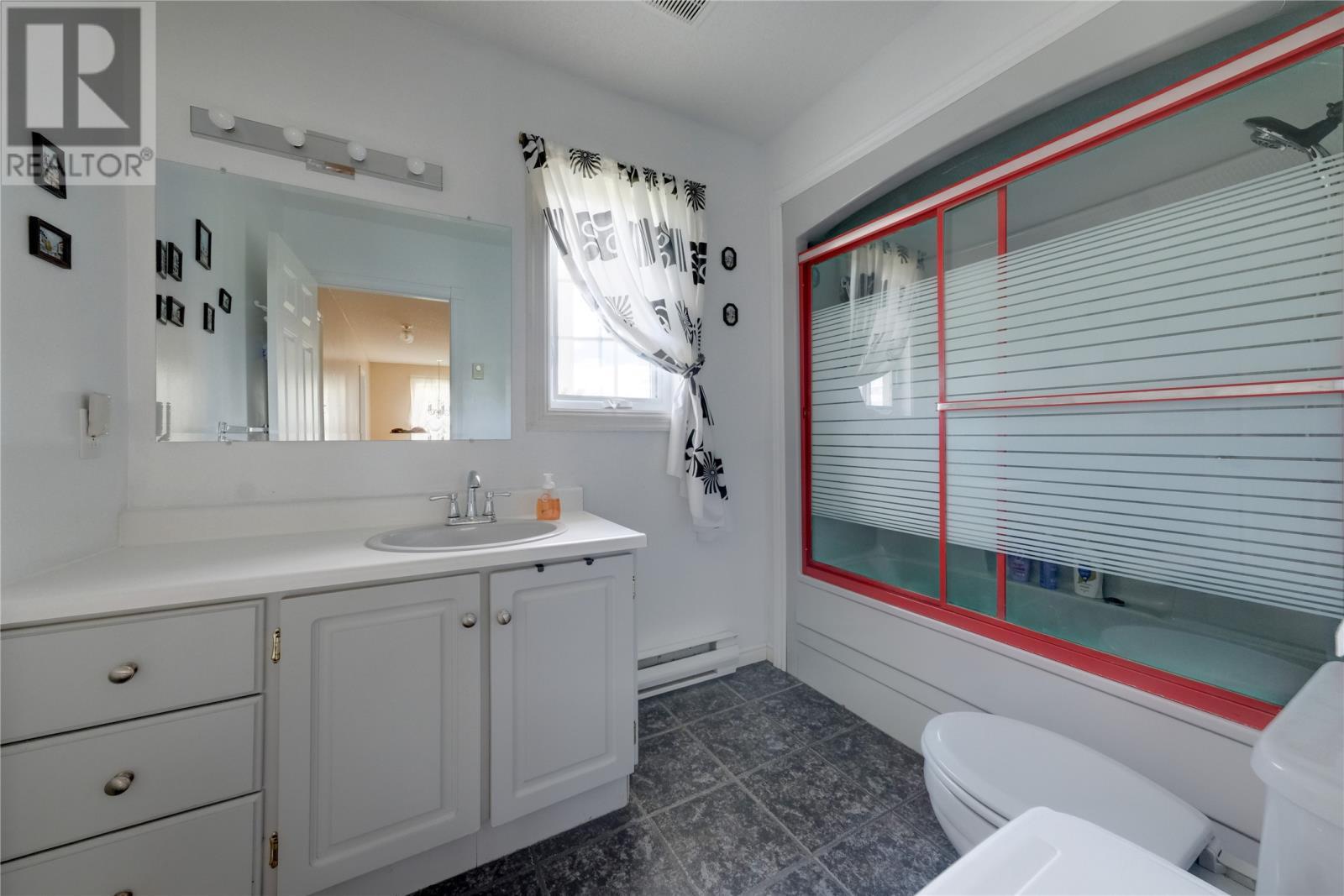 55 Carter Avenue, Corner Brook, NL
