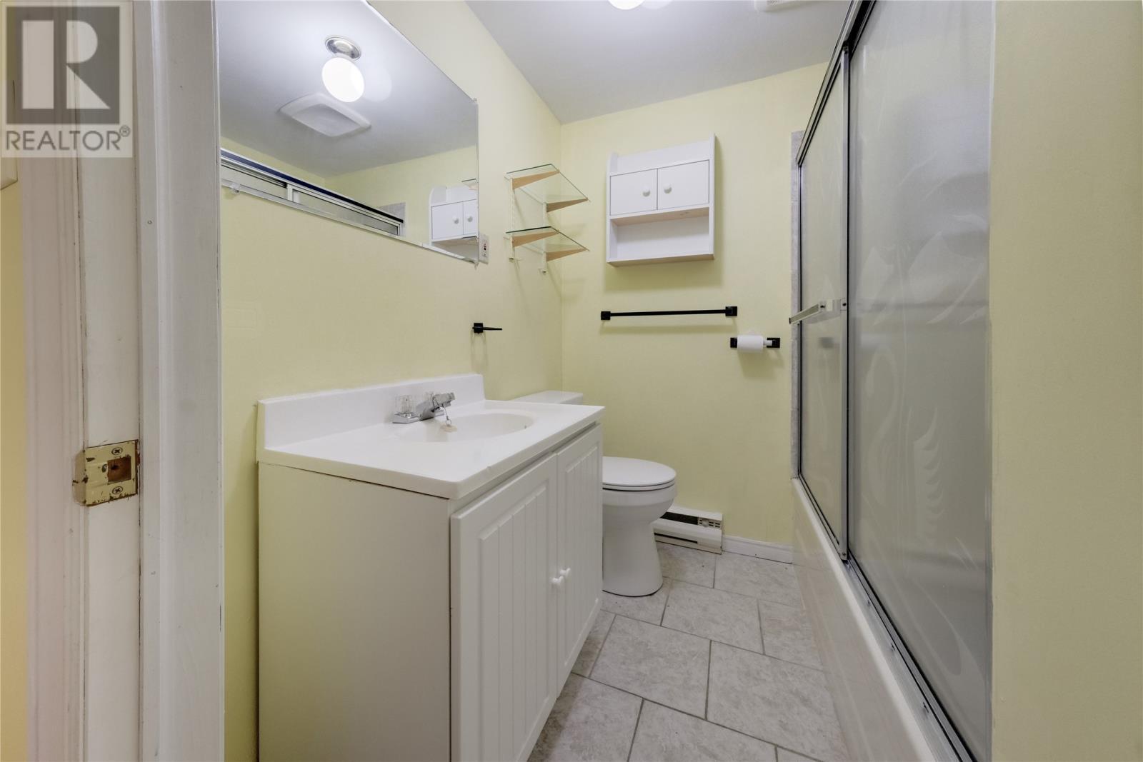 55 Carter Avenue, Corner Brook, NL