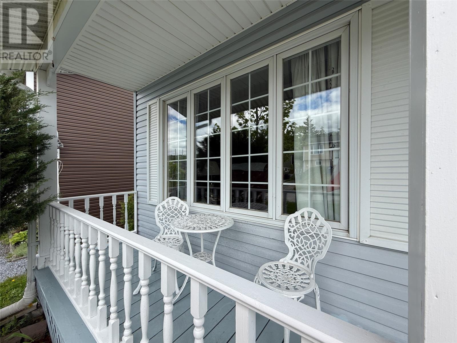 55 Carter Avenue, Corner Brook, NL