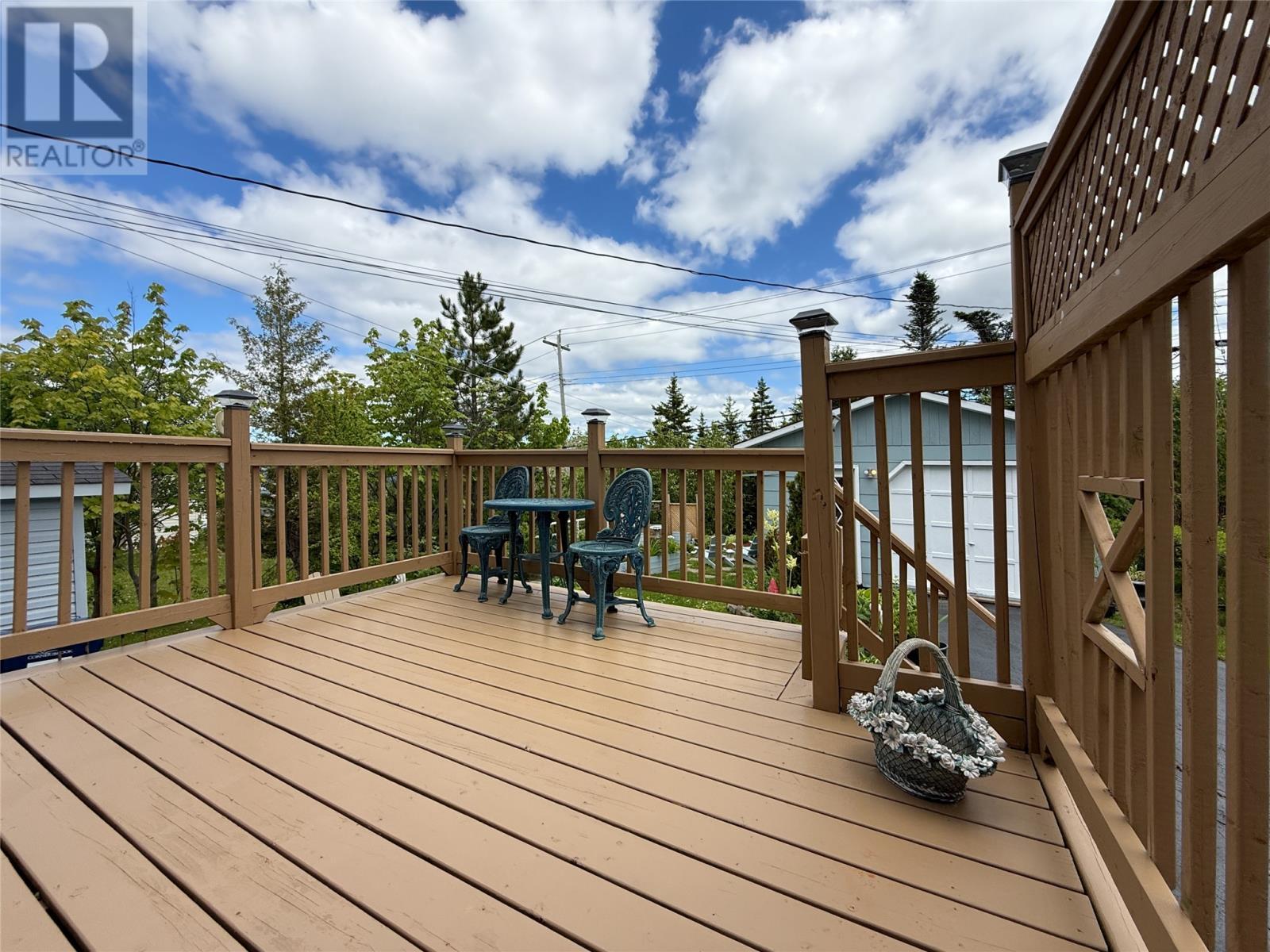 55 Carter Avenue, Corner Brook, NL