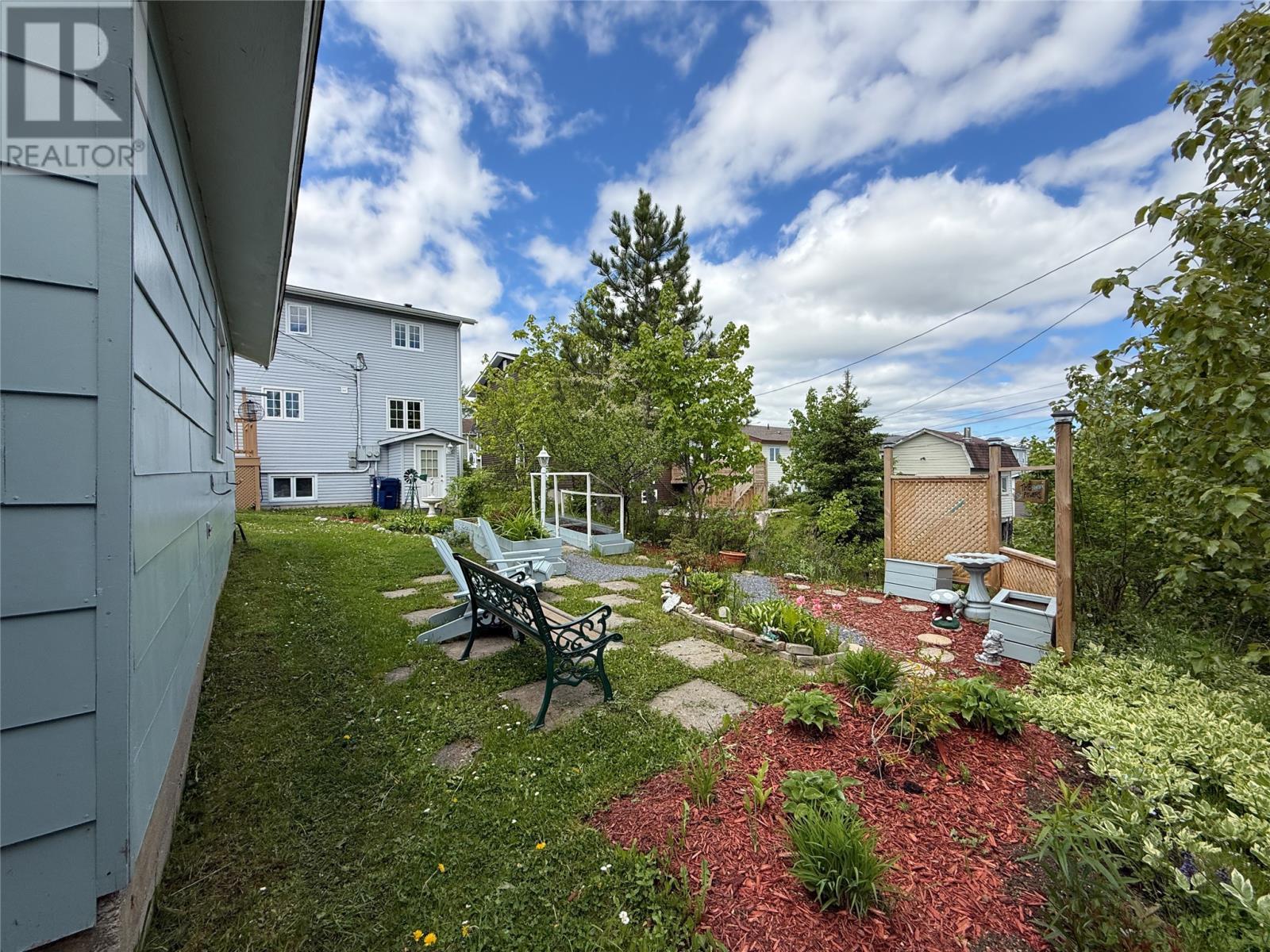 55 Carter Avenue, Corner Brook, NL