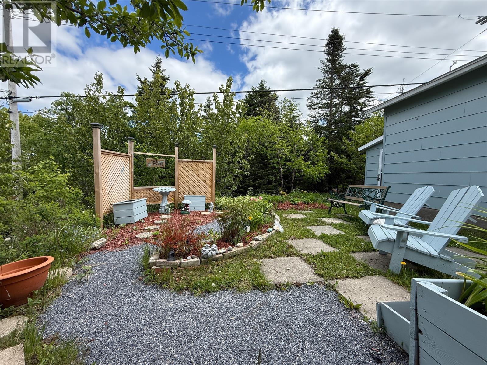 55 Carter Avenue, Corner Brook, NL