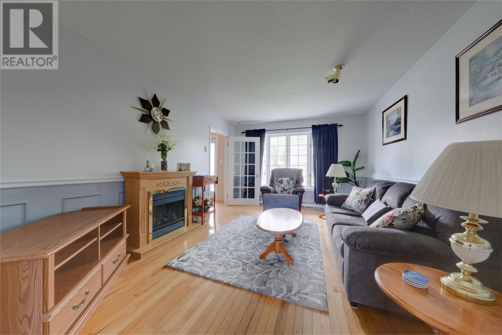 55 Carter Avenue, Corner Brook, NL