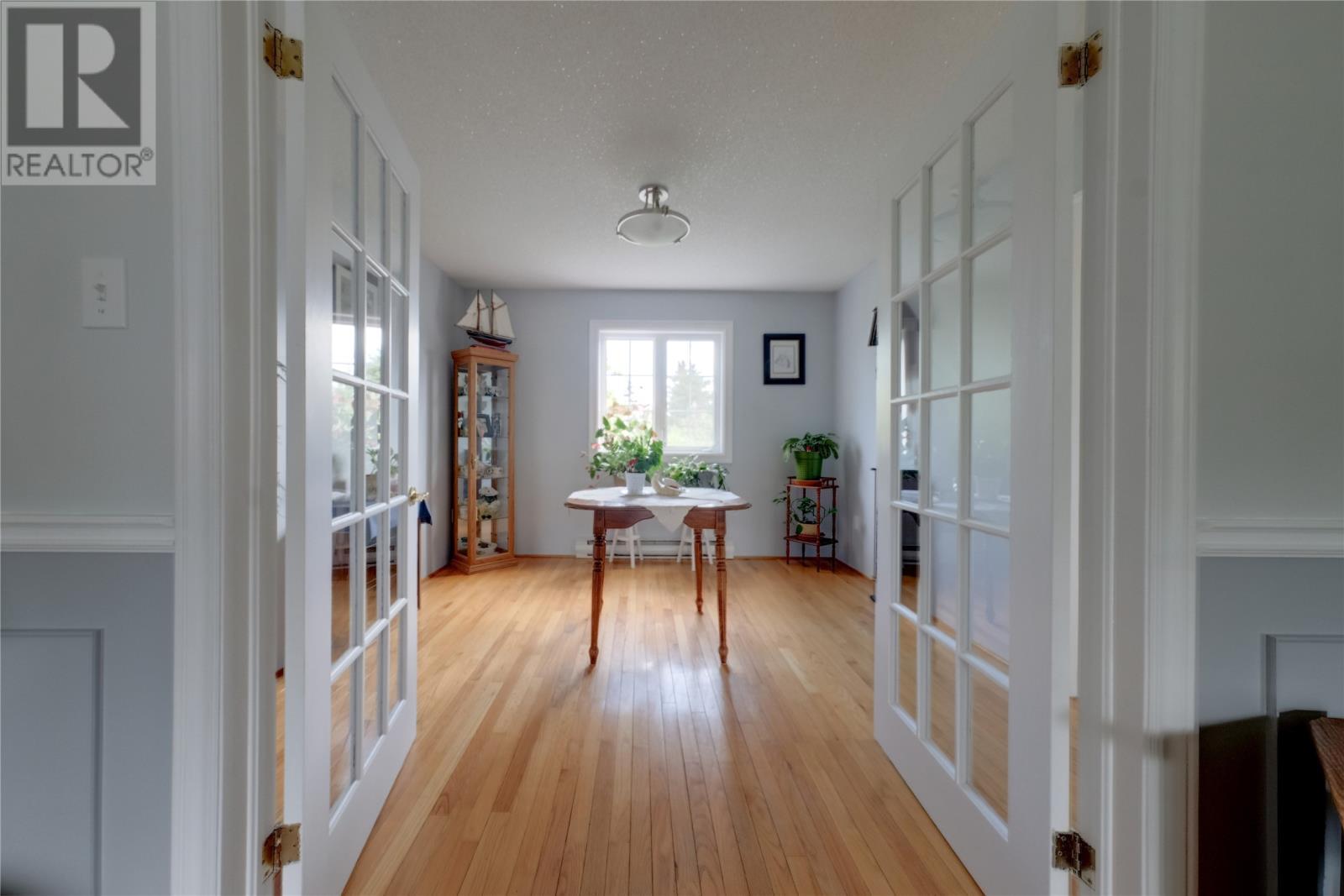 55 Carter Avenue, Corner Brook, NL