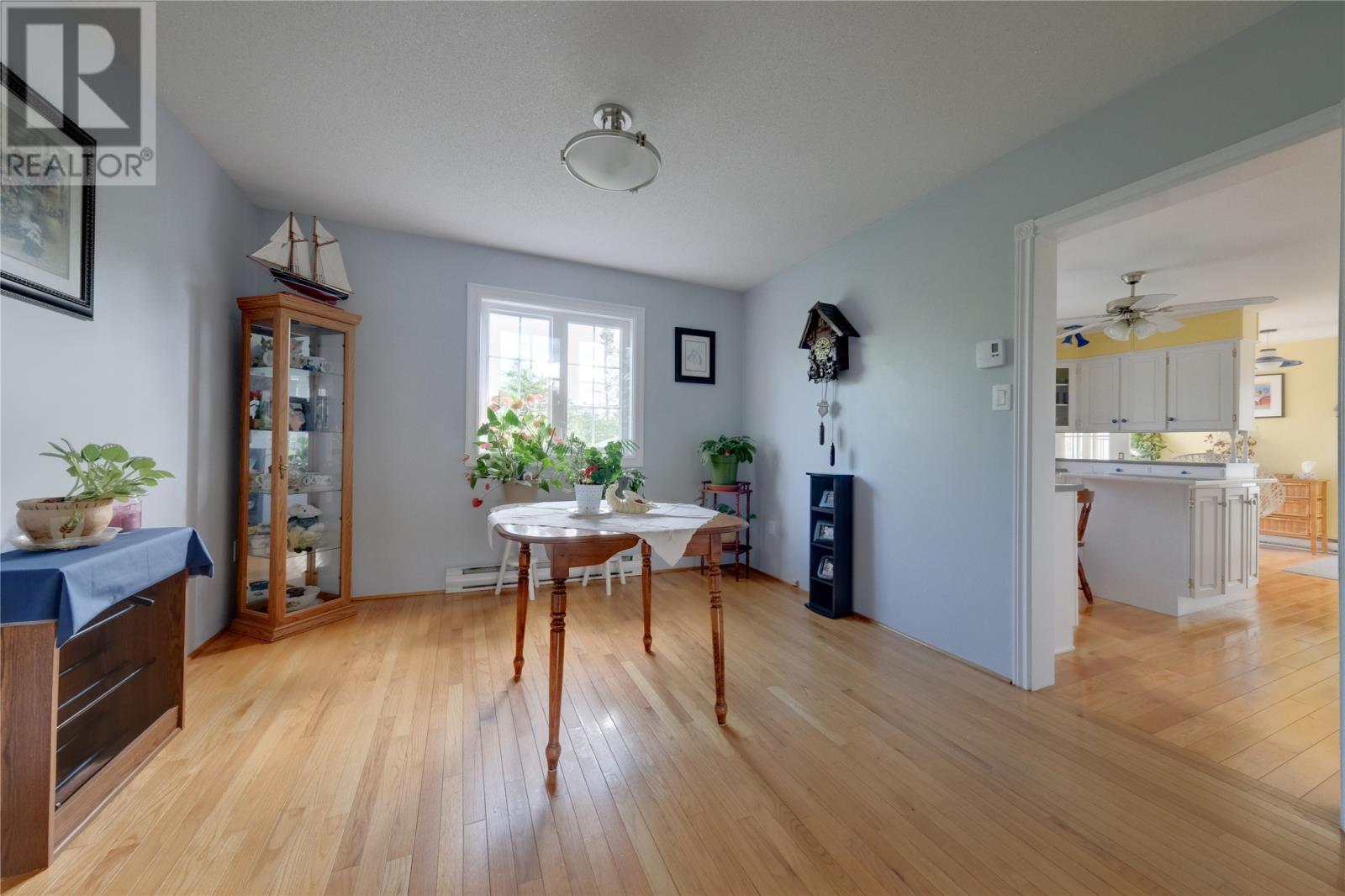 55 Carter Avenue, Corner Brook, NL