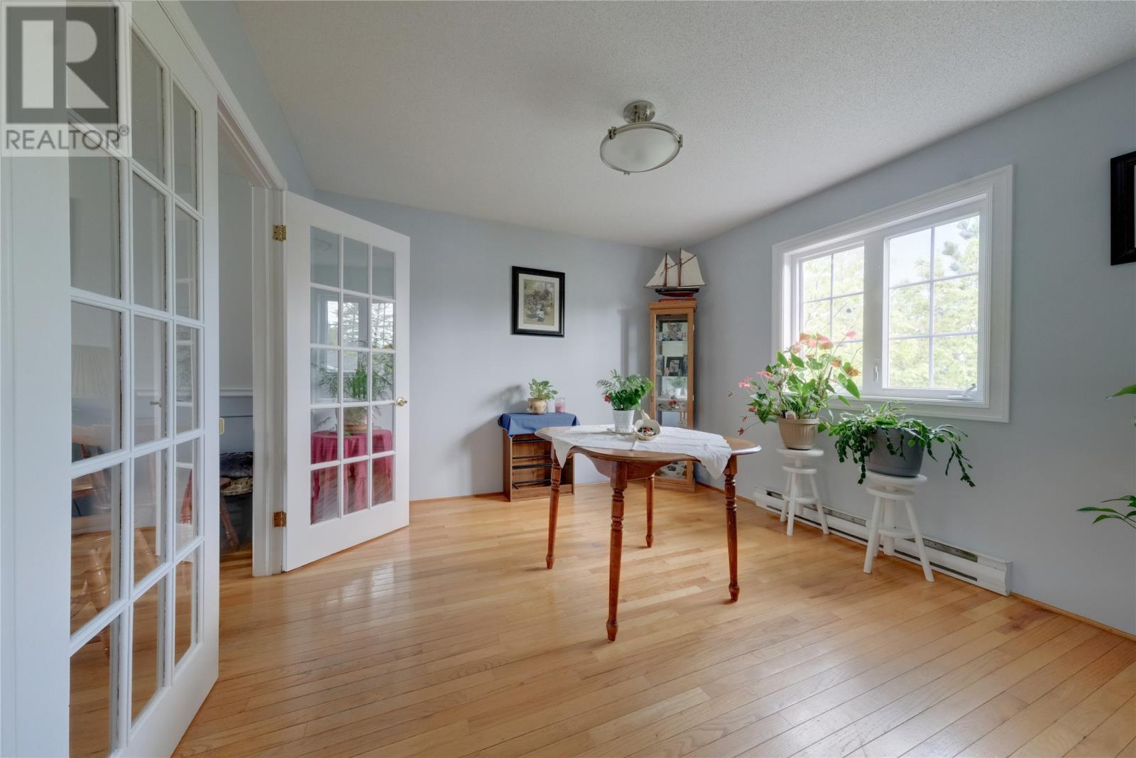55 Carter Avenue, Corner Brook, NL