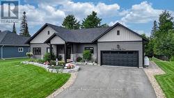 9 BANCROFT RIDGE DRIVE Bancroft (Bancroft Ward), ON K0L 1C0