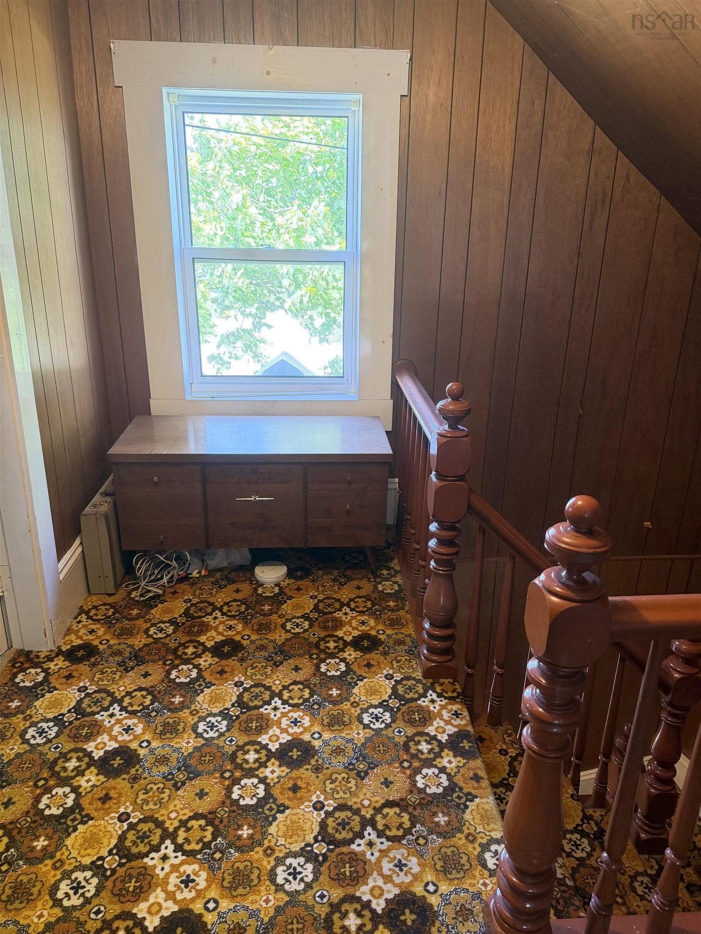 45 Franks Road, West Pubnico, NS