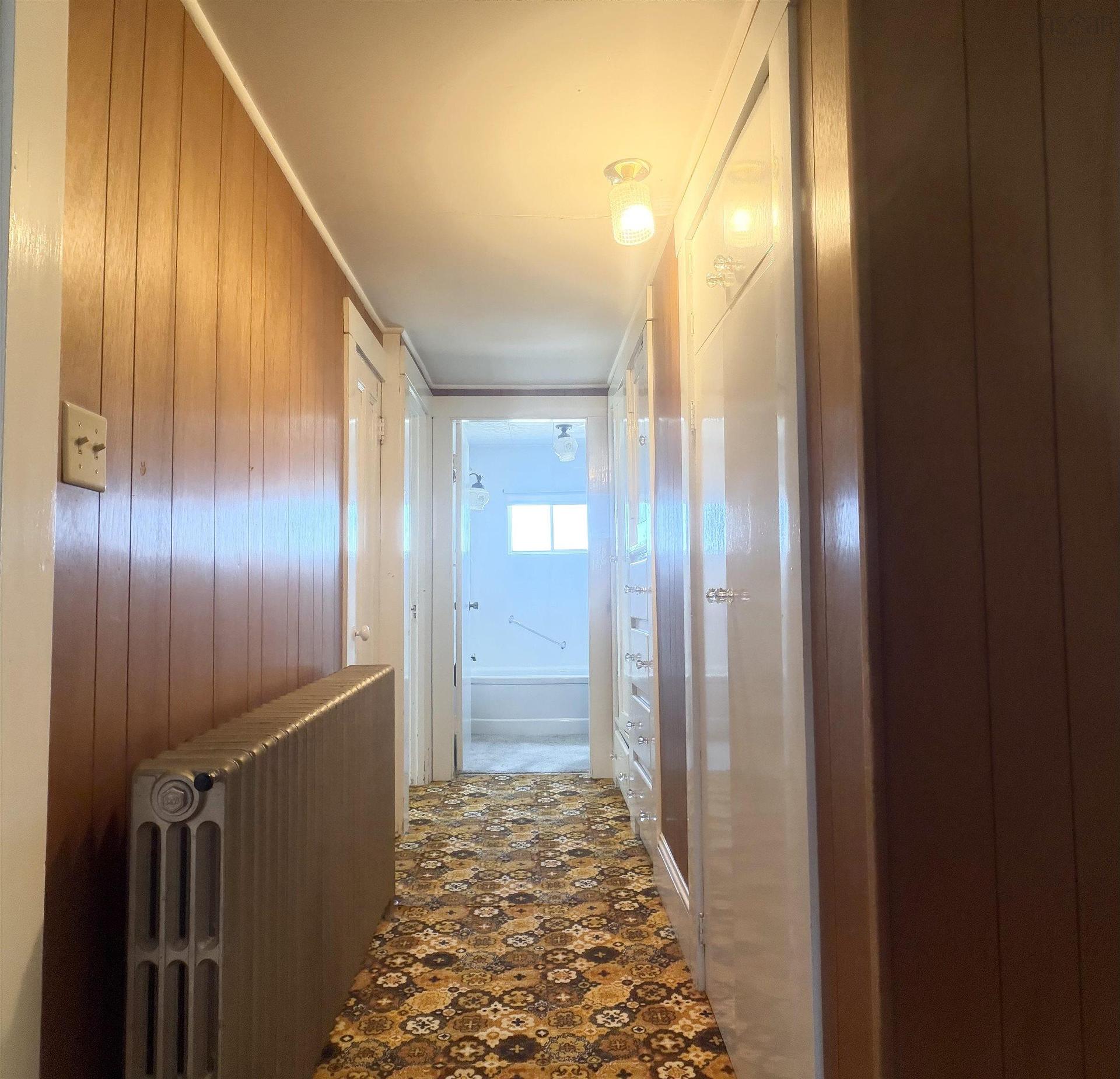 45 Franks Road, West Pubnico, NS