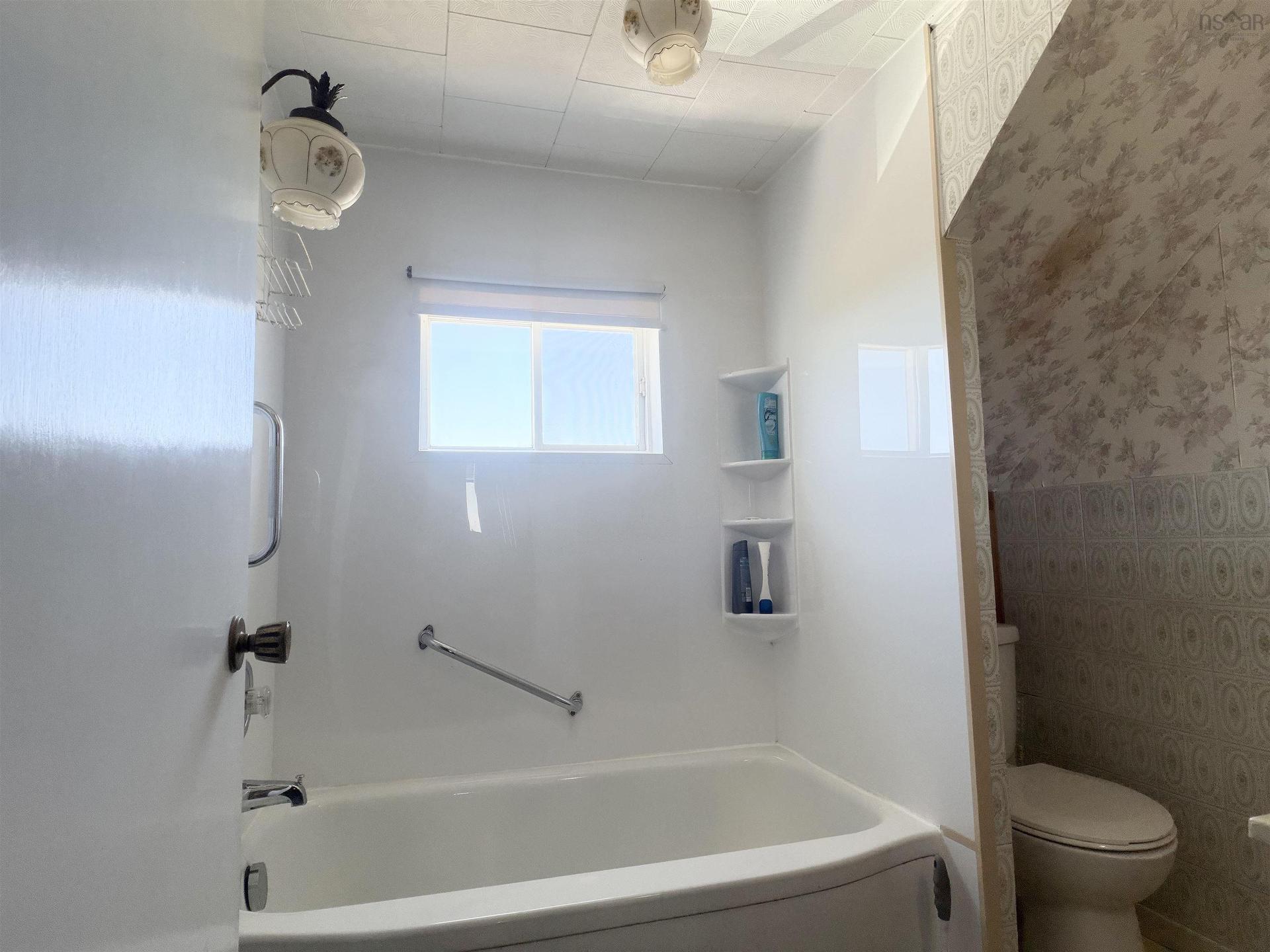 45 Franks Road, West Pubnico, NS