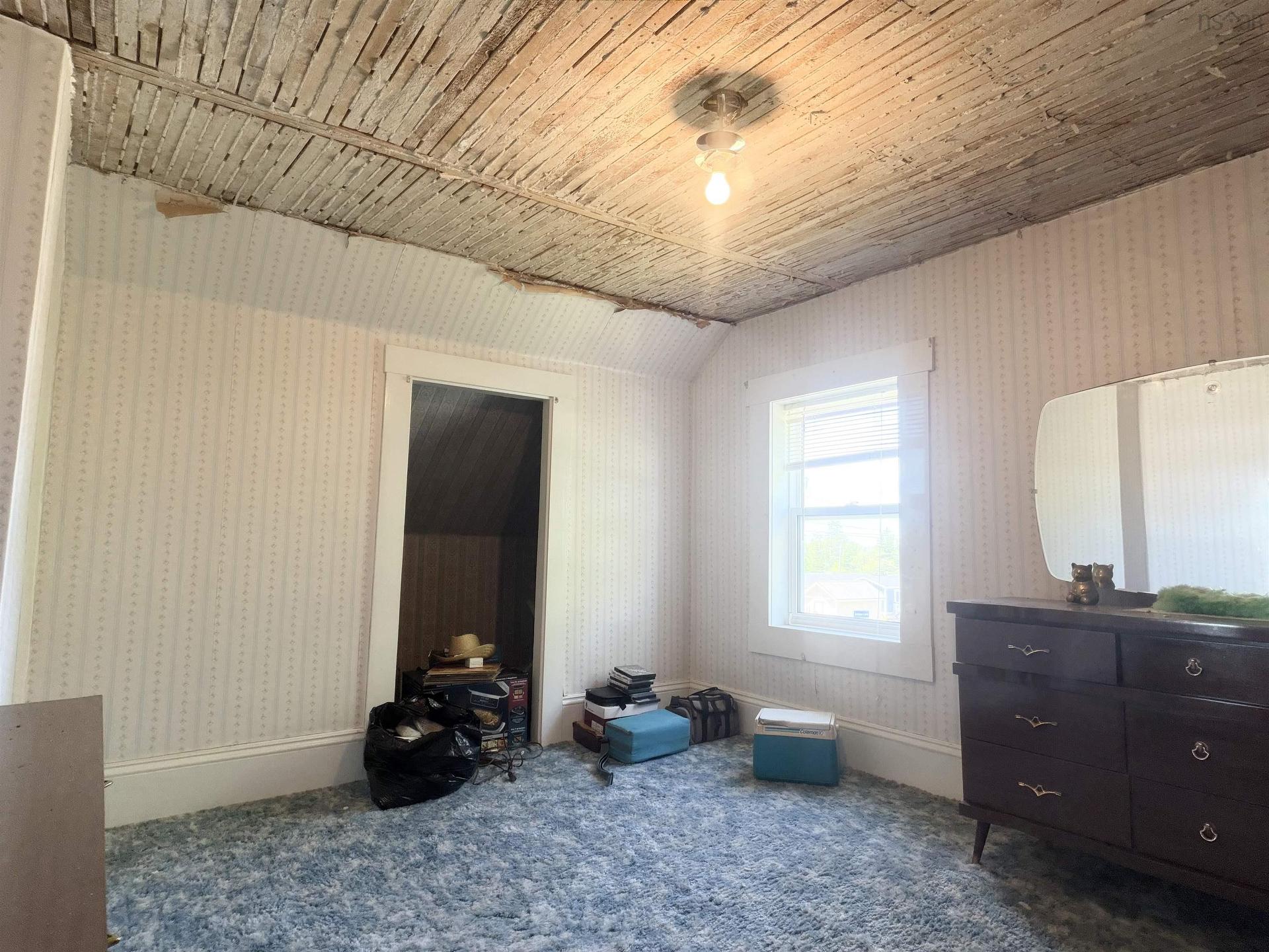 45 Franks Road, West Pubnico, NS